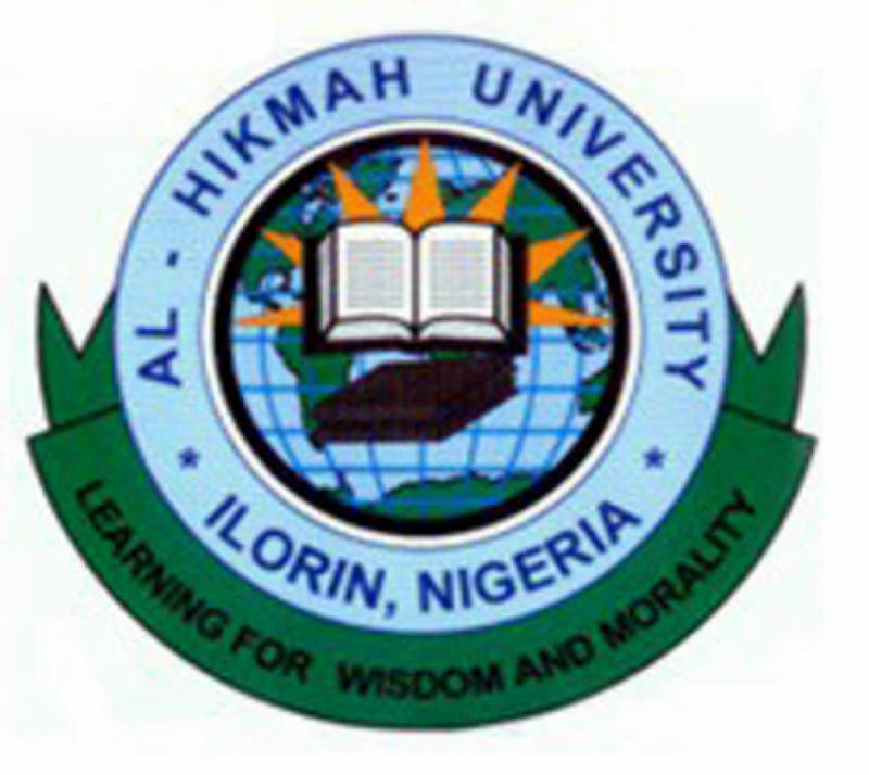 Al-Hikmah University Top-Up Admission | Degree and HND Conversion, 2022/2023