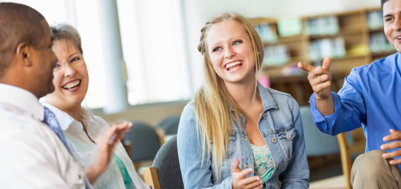 Why Open-Mindedness is Very Important in Learning
