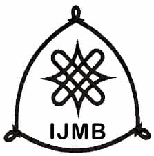 List of Universities that Currently Accept IJMB for 200 Level Admission