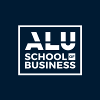 Study in Mauritius: 2018/2019 ALU School of Business MBA Scholarship Details