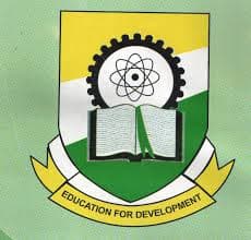 COOU Announces Resumption Date for Continuation of Academic Activities