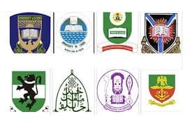 Official Cut-off Marks of All Institutions for 2020/2021 Admission Exercise (PDF)