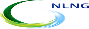 NLNG Undergraduate Scholarship for Host Communities, 2024