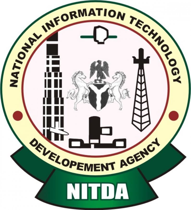 NITDA Scholarship Award List of Successful Candidates for 2017/2018