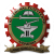 Fed Poly Nasarawa 2016/2017 Part-Time Admission Form (ND, Pre-HND & HND) Is Out!