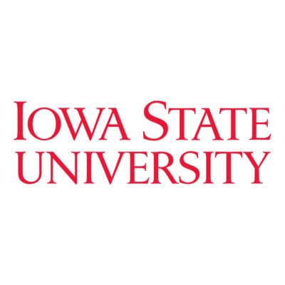 Iowa State University (ISU) Scholarship for International Undergraduate Students, 2019