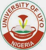 UNIUYO Matriculates 10,926 Newly Admitted Students For 2016/2017 Session