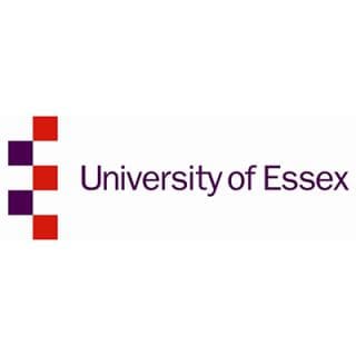 University of Essex Masters Scholarships for Select Countries, 2019/2020