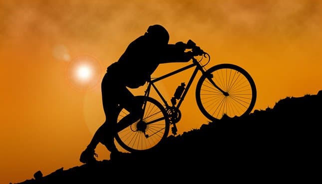Mindset and Learning: How Your Mindset Shapes the Way You Learn
