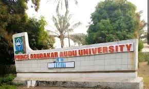 PAAU Admission List, 2024/2025 | How to Check Your Admission Status