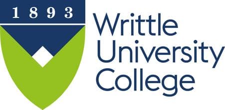Study in UK: Writtle University College Undergraduate Scholarship for International Students
