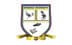 Bingham University 2016/2017 Post-UTME/DE Form Details