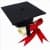 Nigeria’s Primitive Postgraduate Education Needs Serious Reformation
