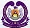 Chrisland University 2016/2017 Undergraduate Admission List (Batch 06)