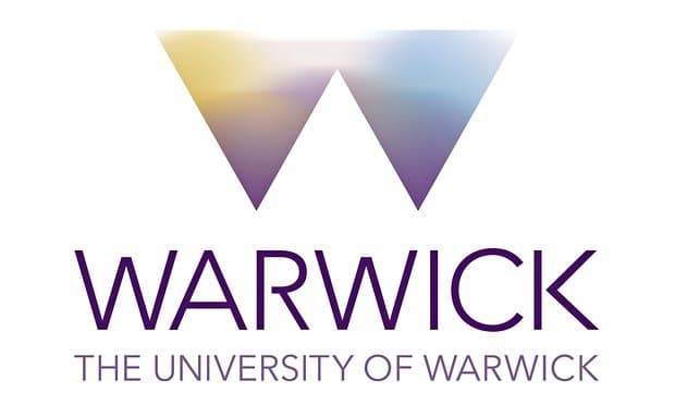 2017 WMG Excellence Masters Scholarships at University of Warwick for International Students