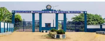 Foundation Polytechnic Announces Vacant Job Openings | How to Apply