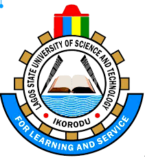 LASUSTECH Post UTME / DE Screening Form, 2024/2025 (UPDATED)