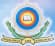 Bowen University NYSC Mobilization List for Batch A