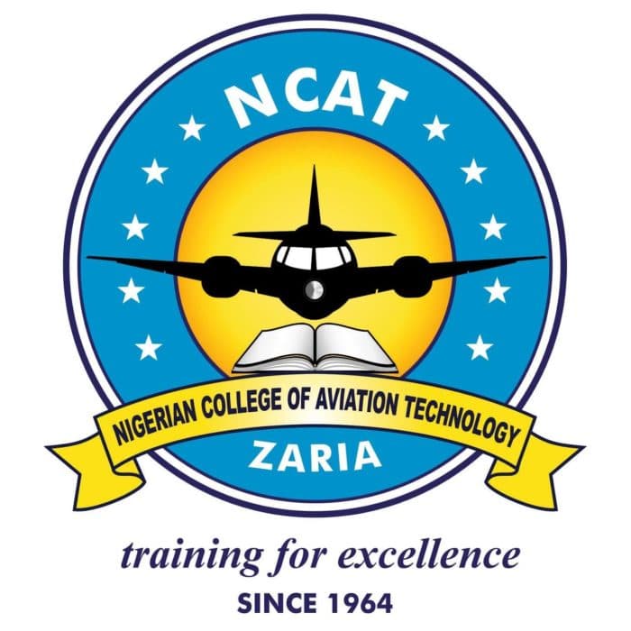NCAT Post UTME Form for Admission into ND for 2024/2025 Session
