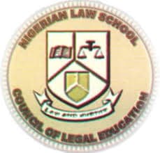 Nigerian Law School Bar Final Resit Examination Registration and Timetable, January 2020