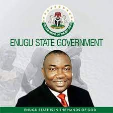 Enugu State Scholarship Board Mentorship Programme, 3rd Batch 2022