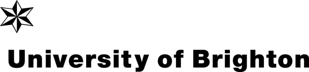 2017/2018 University of Brighton International Full Scholarship