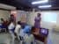 WAAW Foundation STEM Teacher Training For African Teachers