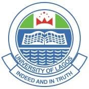 UNILAG Suspends Collection of Certificates for DLI Graduads (55th Convocation)