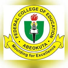 FCE-Abeokuta Lecture Timetable Released for 2nd Semester 2017/2018