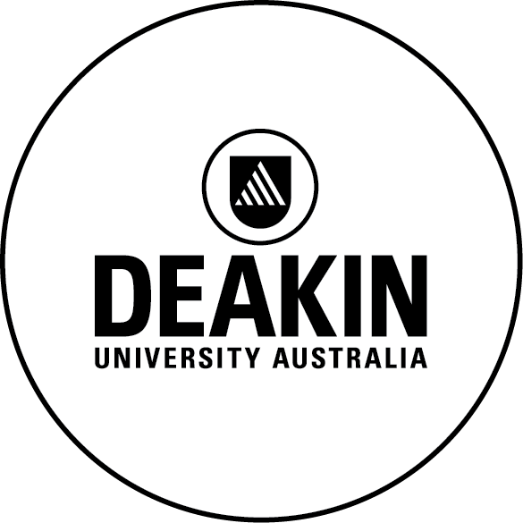 2017 Deakin Humanitarian Scholarships for Undergraduate Programme in Australia