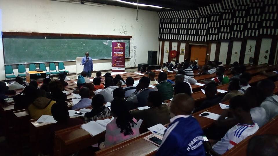 What You Should Know About GSP Courses in Nigerian Universities
