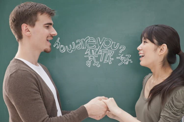 Why You Should and How to Learn a New Language