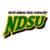 Apply For The North Dakota State University ACS Scholarship