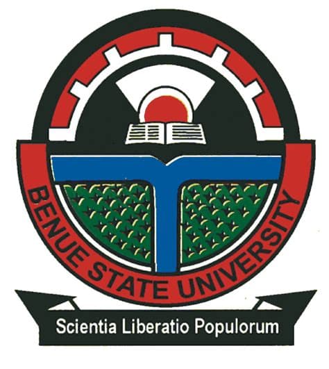 BSU Post UTME Result Released, 2024/2025: How to Check