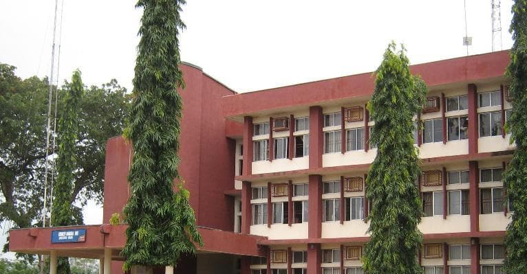 UNIZIK Business School Admission Form for 2018/2019 Session