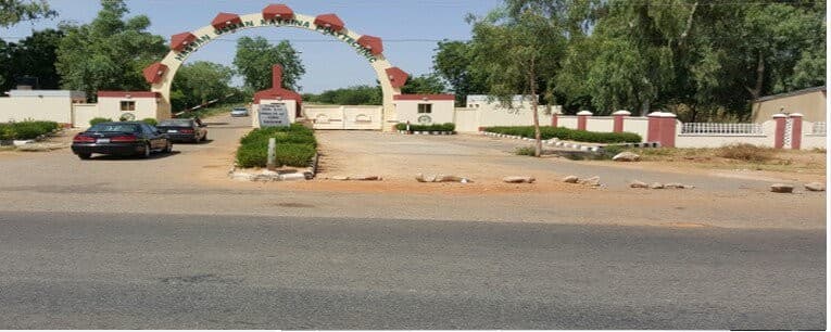List of Courses Offered at Hassan Usman Katsina Polytechnic (HUKPOLY)
