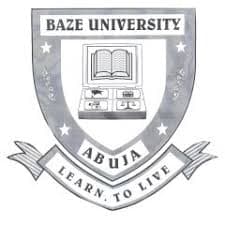 Baze University School Fees Schedule, 2019/2020 Session: How to Pay