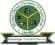 MOUAU 2016/2017 CEC Admission List Released – Check Here!