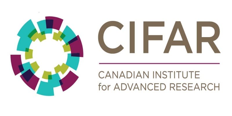 CIFAR Azrieli Global Scholars Programme for International Researchers