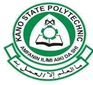 Kano Poly Admission List Released for ND Full-time, 2024/2025 | 3rd Batch