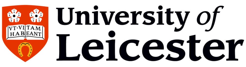 2017 BA History of Art Scholarships for International Students at University of Leicester, UK