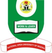 NYSC: NOUN Graduates Do Not Participate in Orientation Course