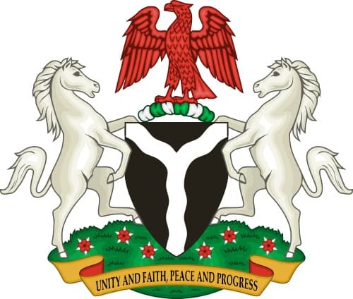 Federal Government Scholarship for Undergraduate and Postgraduate (BEA), 2024/2025
