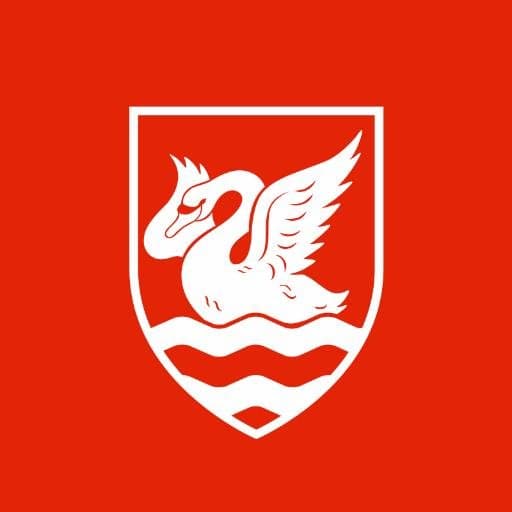 Study in UK: Apply for 2018 International Scholarships at University of Buckingham