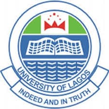 UNILAG Issues Important Notice to Newly Admitted Students, 2024/2025