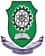 Apply! For The Post Of A Bursar In RSUST