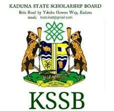 KSSB Releases List of Students Offered Merit-Based Scholarship