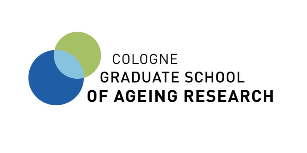 2017 Fully-Funded PhD Fellowships for International Students in Germany