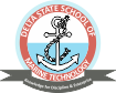 DESOMATECH Post-UTME Screening for 2024/2025 Session
