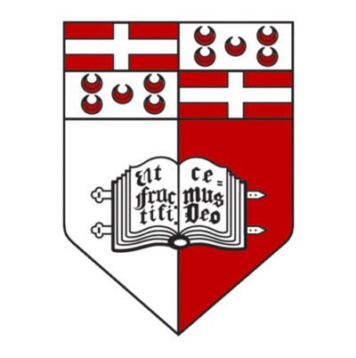 Apply for the 2017/2018 Government of Malta Scholarships in Climate Action